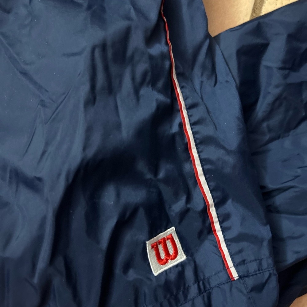 Wilson Sweatpants - Picture 2 of 3